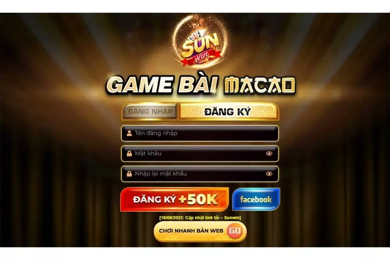 Điều Khoản Và Điều Kiện Sunwin Khi Khách Hàng Tham Gia Cá Cược 3 Cam kết của khách hàng khi sử dụng dịch vụ tại Sunwin