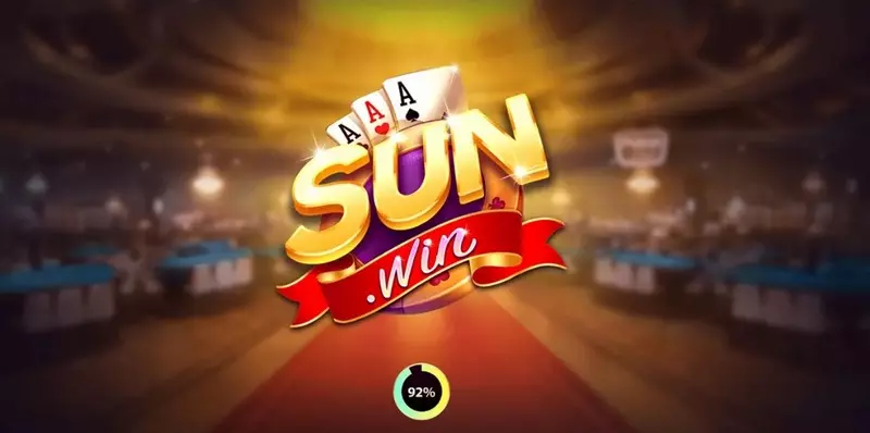 Điều Khoản Và Điều Kiện Sunwin Khi Khách Hàng Tham Gia Cá Cược 1 Chính sách điều khoản và điều kiện Sunwin vô cùng chặt chẽ